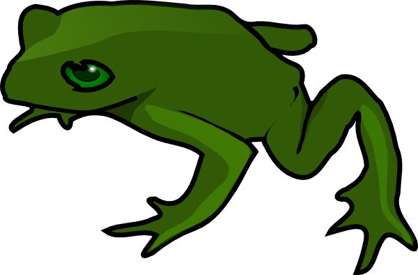 cute%20frog%20clipart