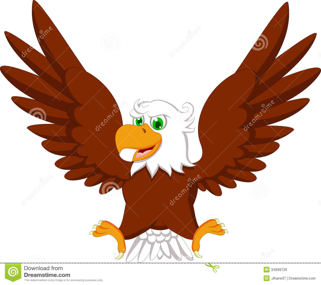 cute%20hawk%20clipart