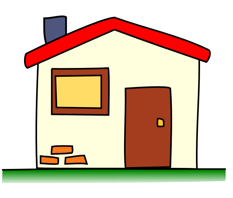 cute%20house%20clipart