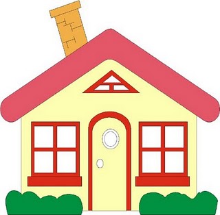 cute%20house%20clipart