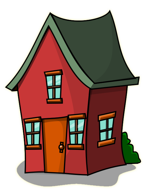 cute%20house%20clipart