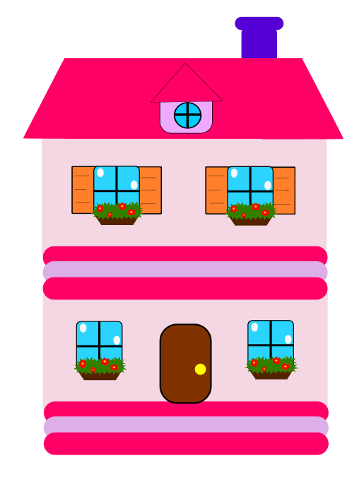 cute%20house%20clipart