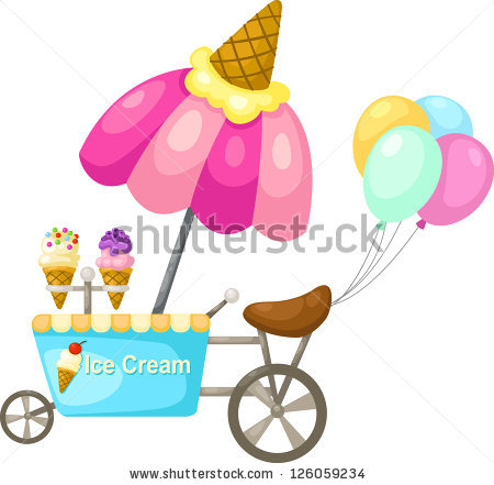 cute%20ice%20cream%20backgrounds