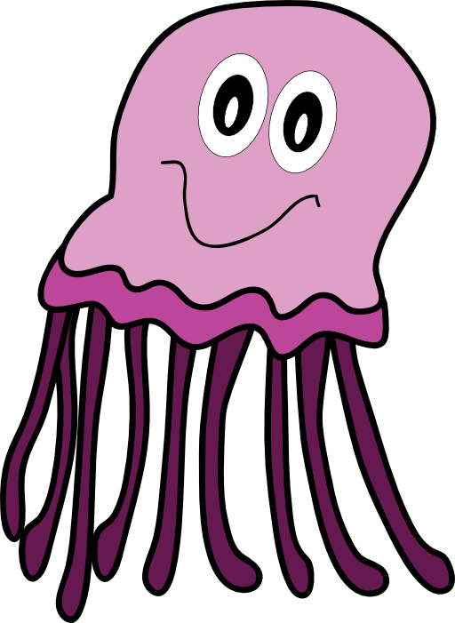 cute%20jellyfish%20clipart