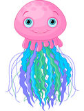 cute%20jellyfish%20clipart