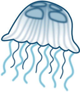 cute%20jellyfish%20clipart