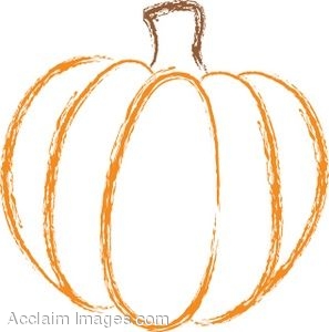 cute%20pumpkin%20clipart