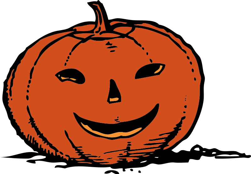 cute%20pumpkin%20clipart