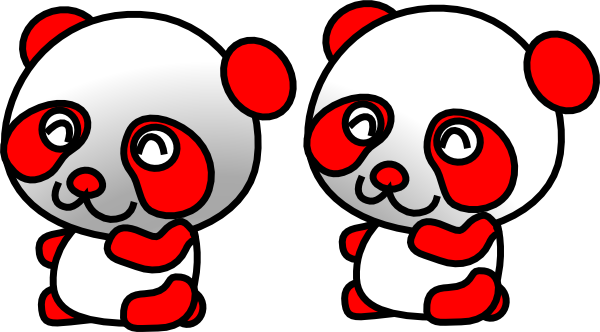 cute%20red%20panda