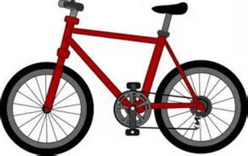 cycle%20clipart