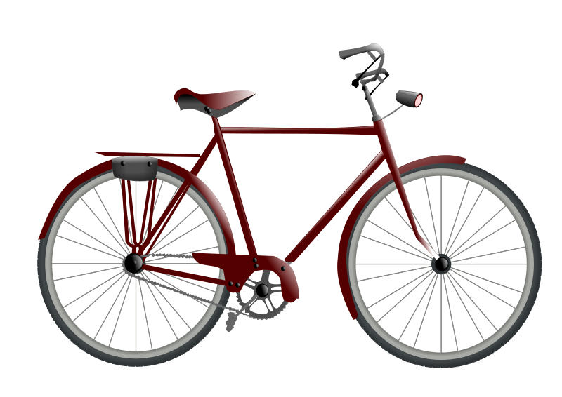 cycle%20clipart