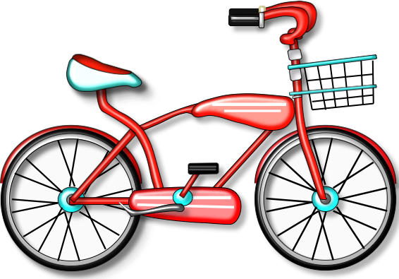 cycle%20clipart