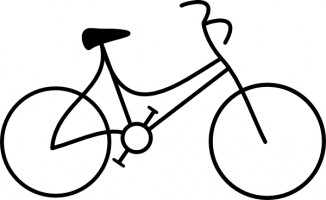 cycle%20clipart