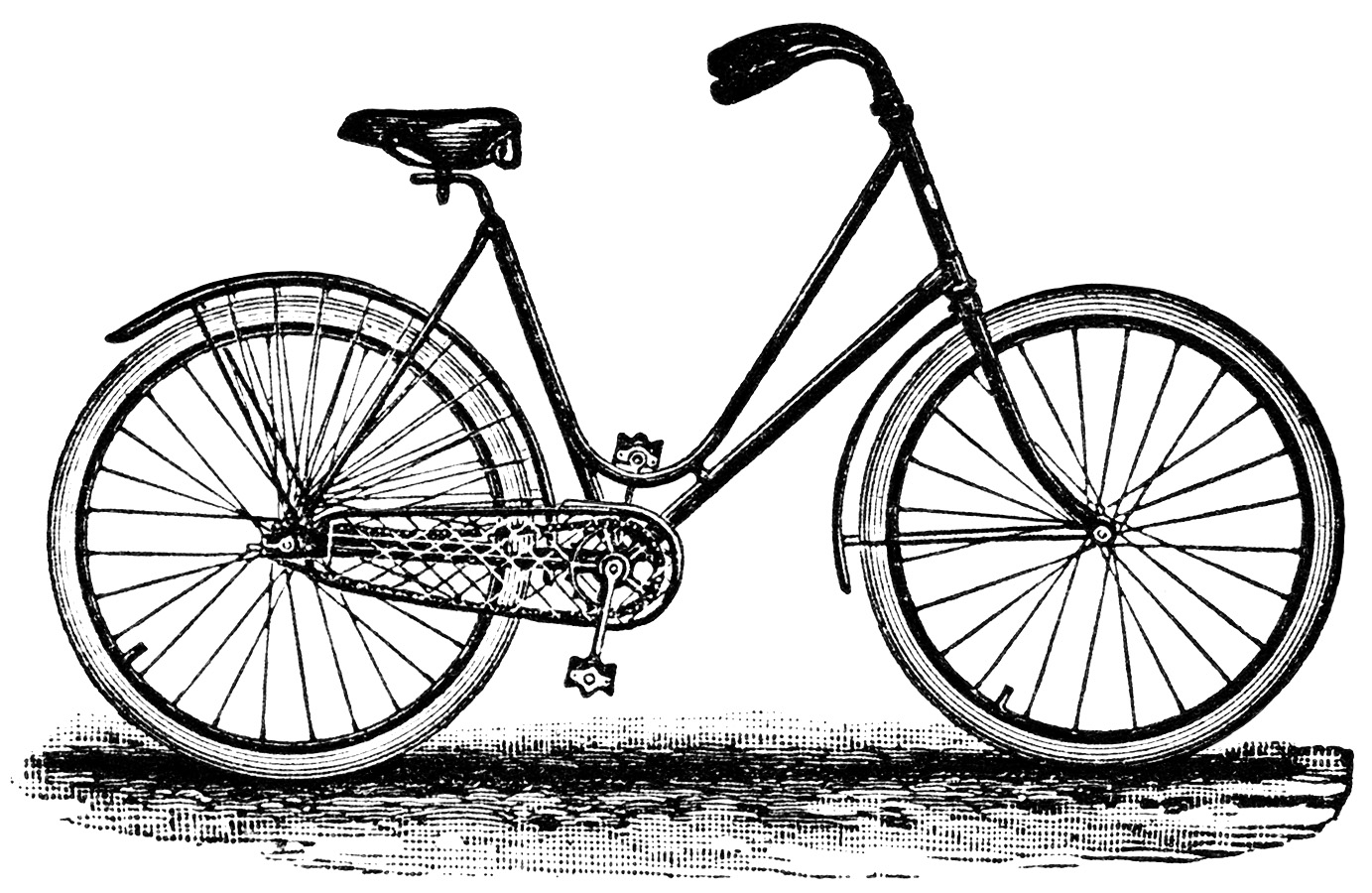 cycle%20clipart