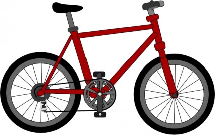 cycle%20clipart