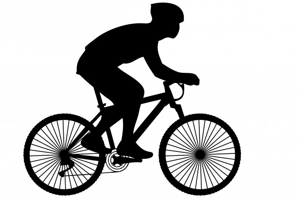 cycle%20clipart