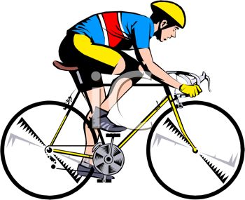 cycle%20clipart