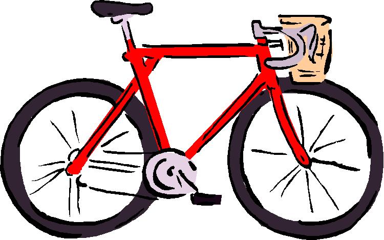 cycle%20clipart