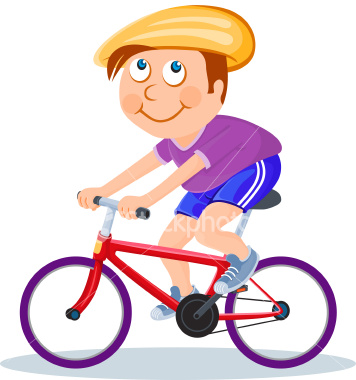 cycle%20clipart