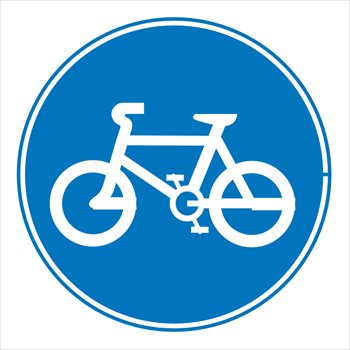 cycle%20clipart