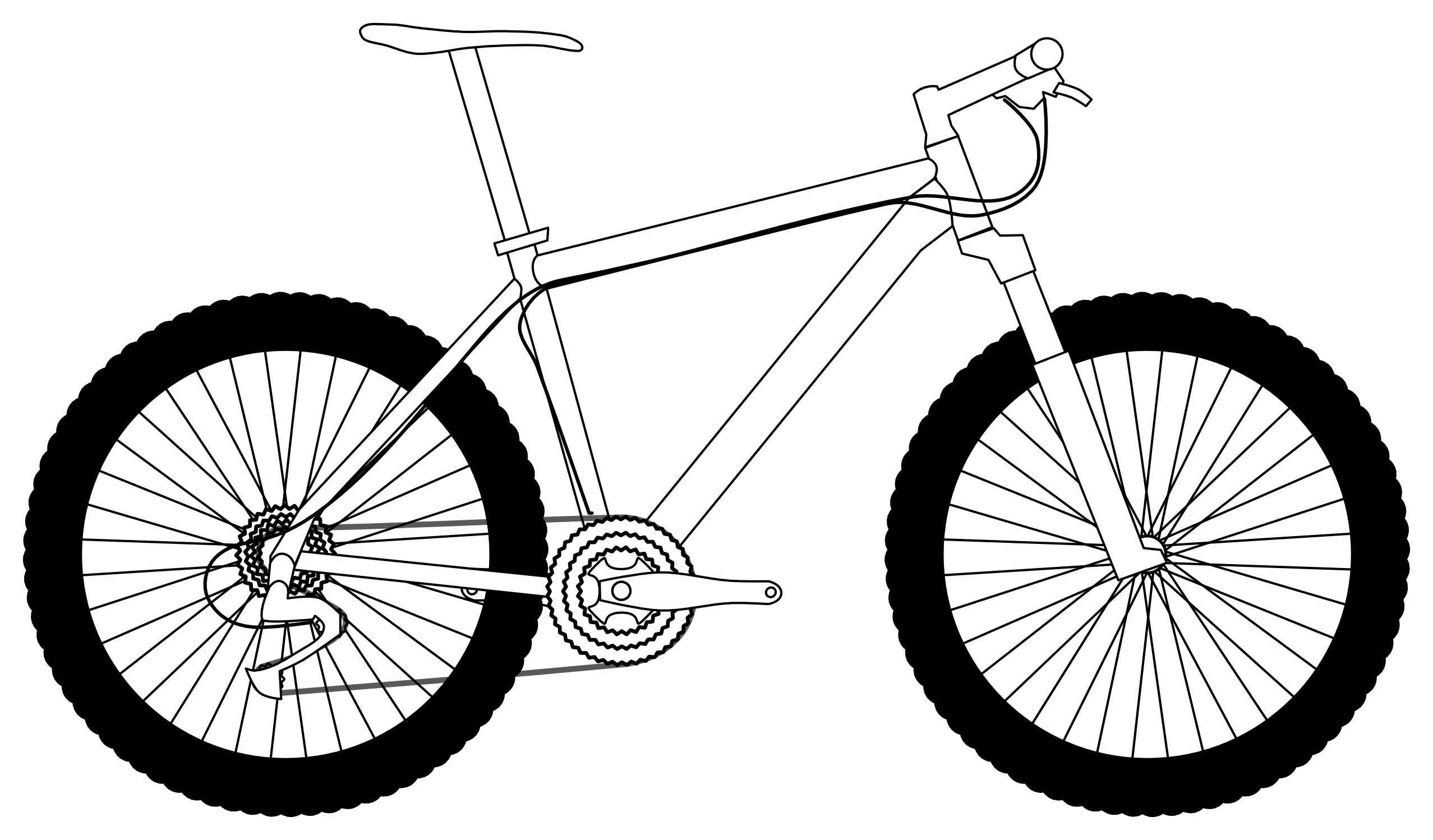 cycle%20clipart