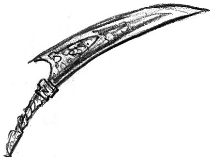 dagger%20clipart