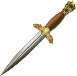 dagger%20clipart