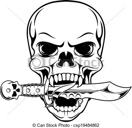 dagger%20clipart