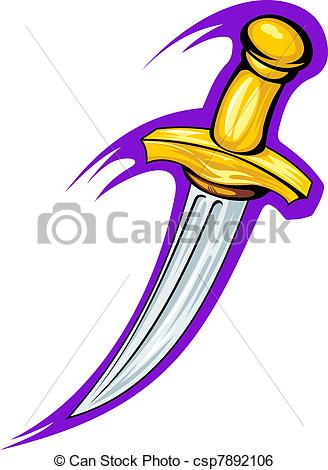 dagger%20clipart