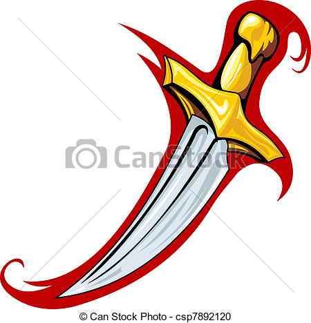 dagger%20clipart