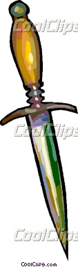 dagger%20clipart