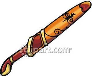 dagger%20clipart