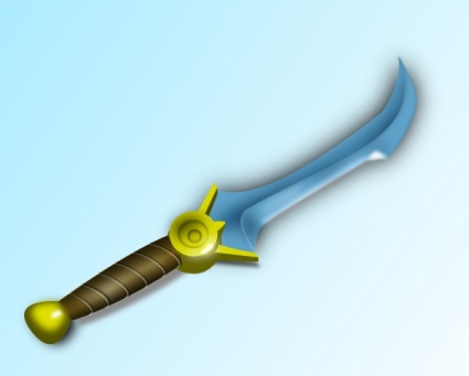 dagger%20clipart