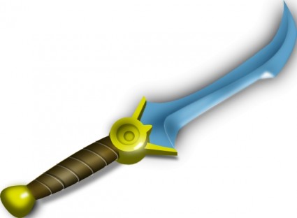 dagger%20clipart