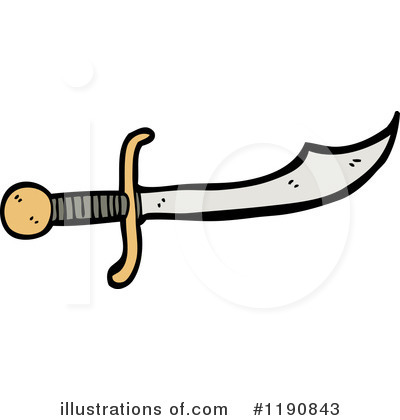 dagger%20clipart