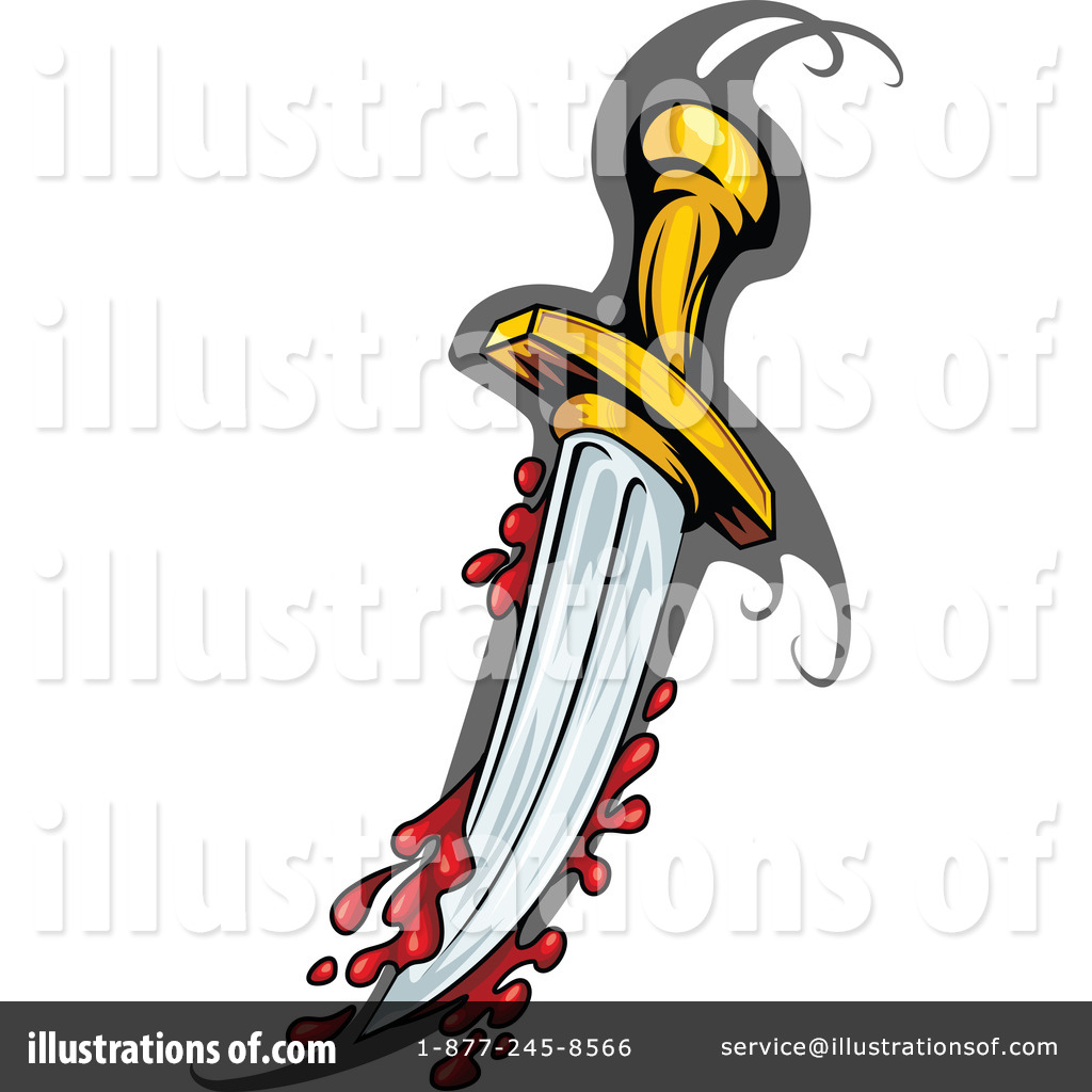 dagger%20clipart