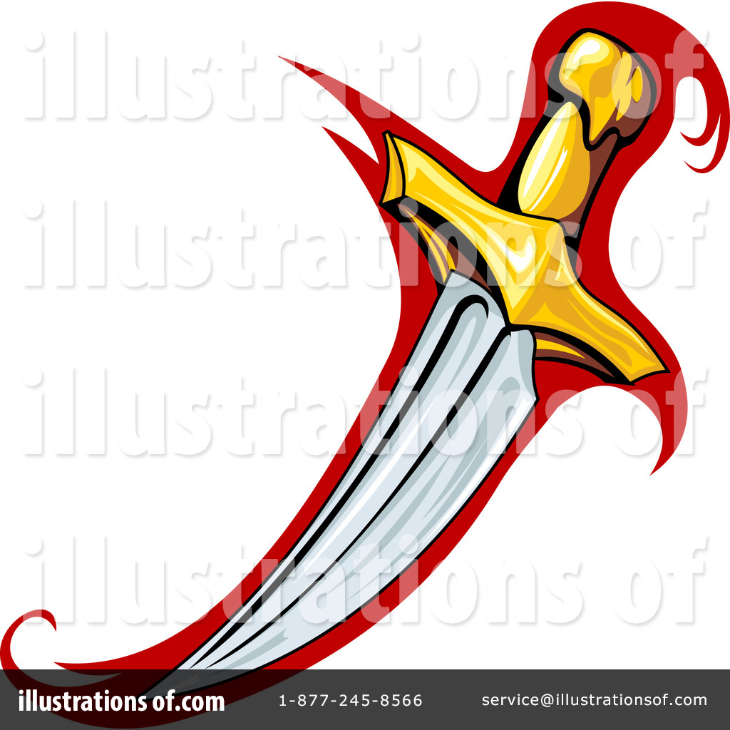 dagger%20clipart