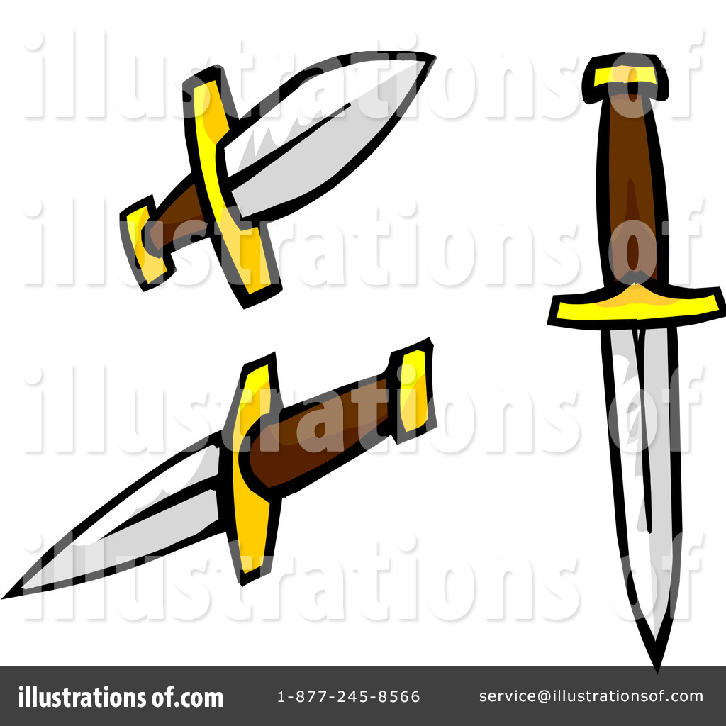 dagger%20clipart