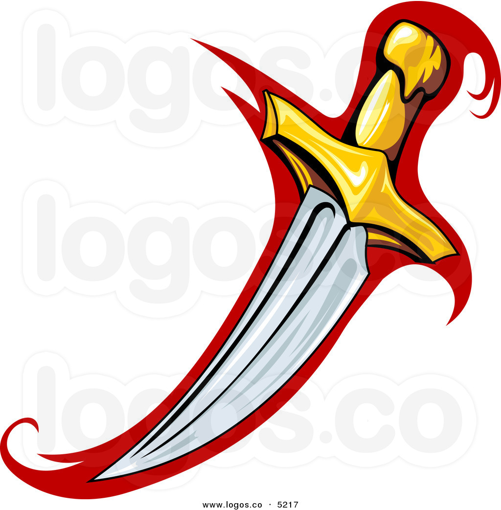 dagger%20clipart