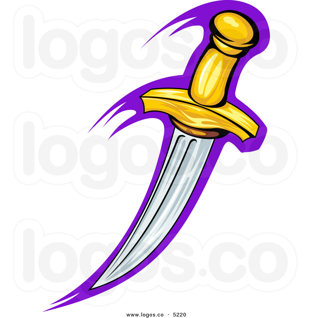 dagger%20clipart