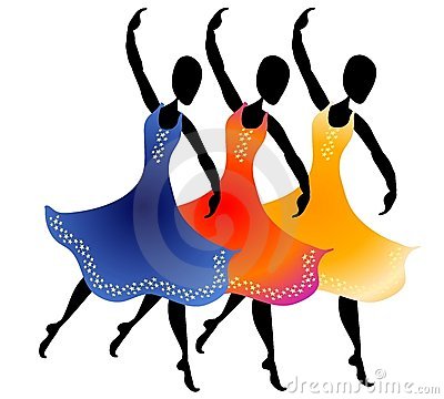 dancer%20clipart