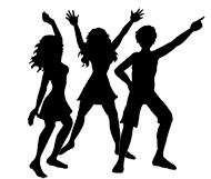 dancing%20turkey%20clipart