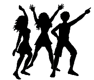 dancing%20turkey%20clipart