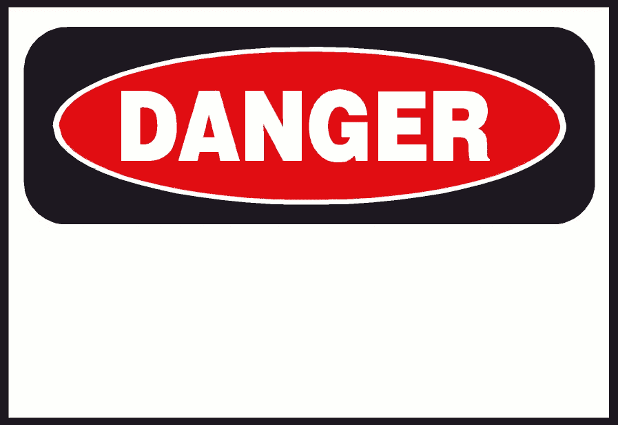 danger%20clipart