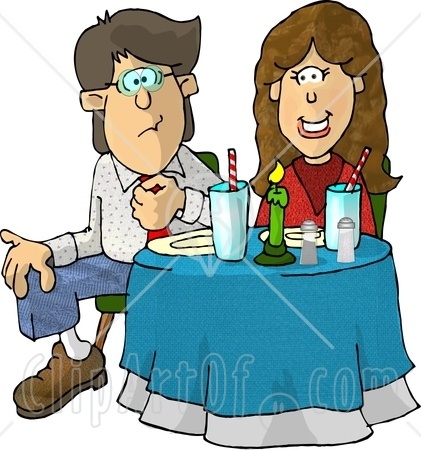 date%20clipart