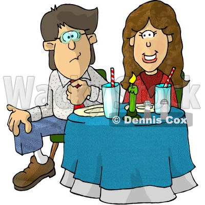 date%20clipart