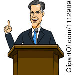 debate%20clipart