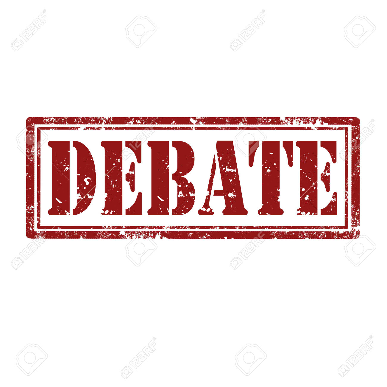 debate%20clipart