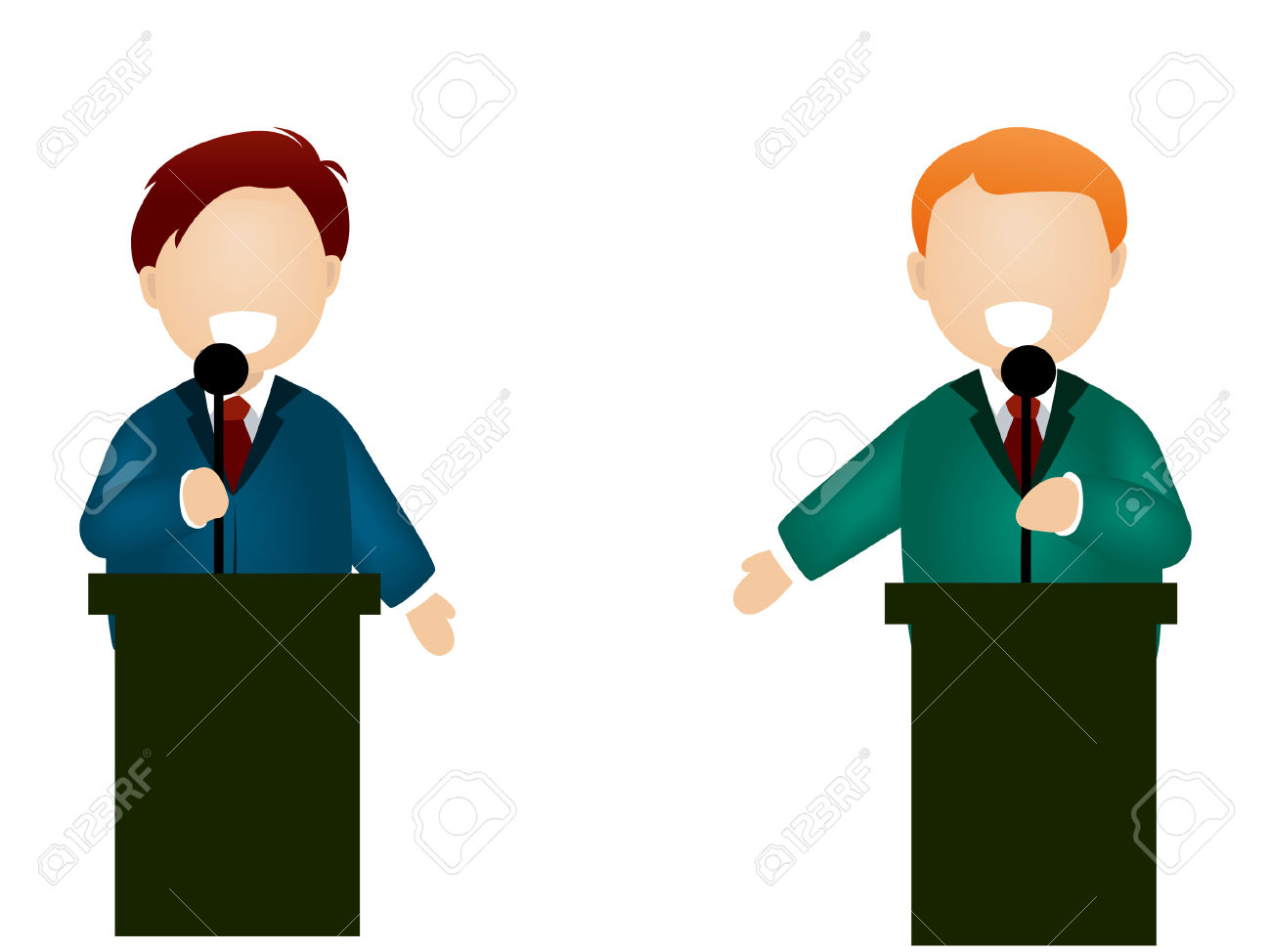 debate%20clipart