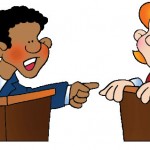 debate%20clipart